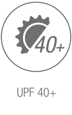 UPF_40__icon.png