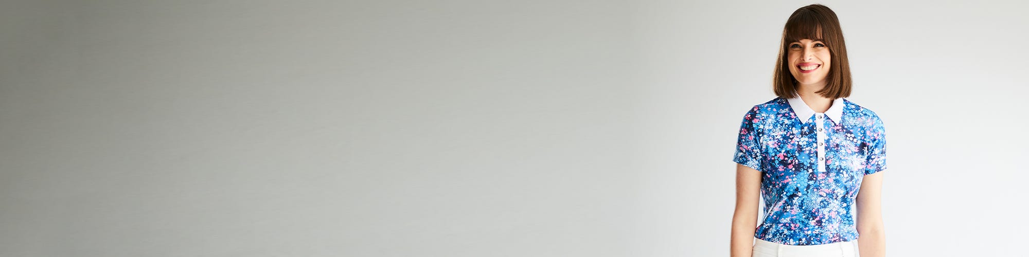 Women's Sale