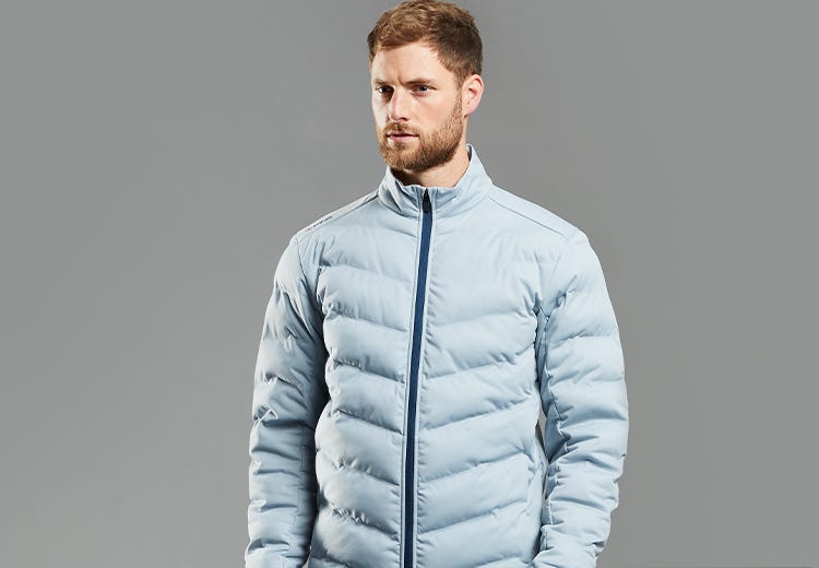 Men's Sale