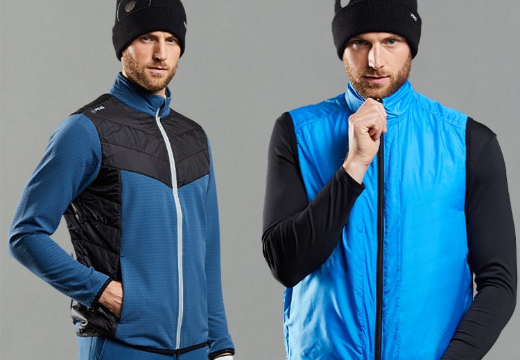 Outerwear