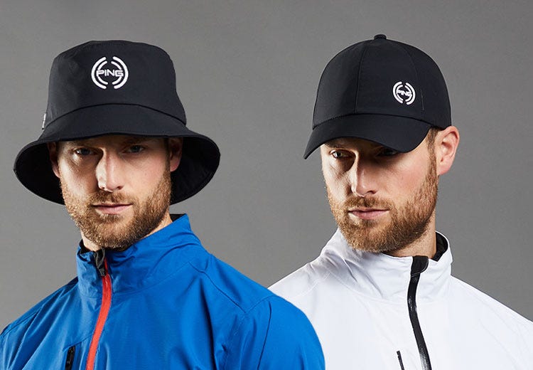 Winter Headwear