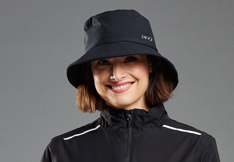 Winter Headwear