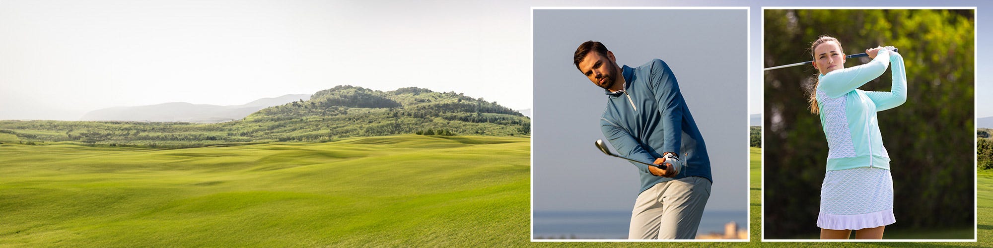 Ping golf tops sale online