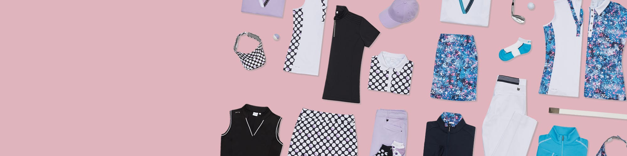 Women's Gifts