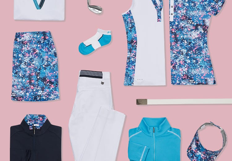Women's Gifts