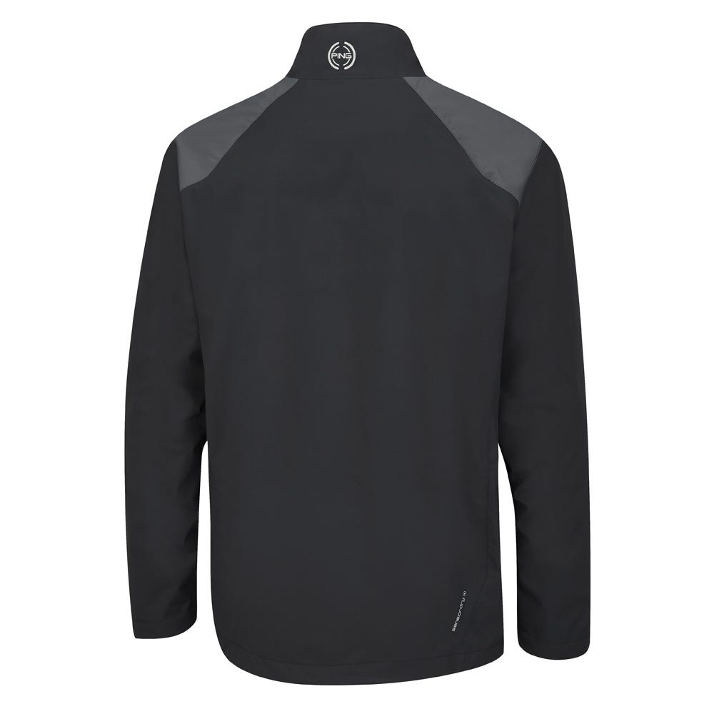 Ping anders waterproof trousers shop