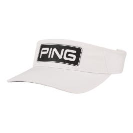 Ping dot fade visor online