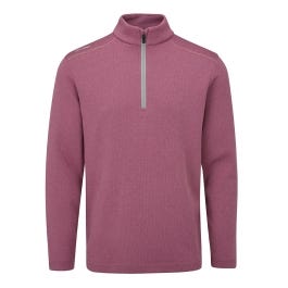 Ping half zip pullover deals
