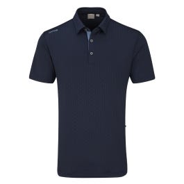 Ping golf polo outlet