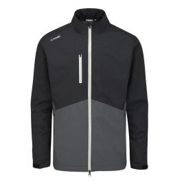 Ping zero gravity waterproof jacket online