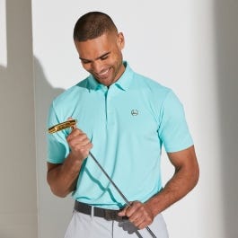 p03660-gold-putter-polo-aruba-