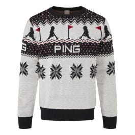 Ping golf jumpers 2025