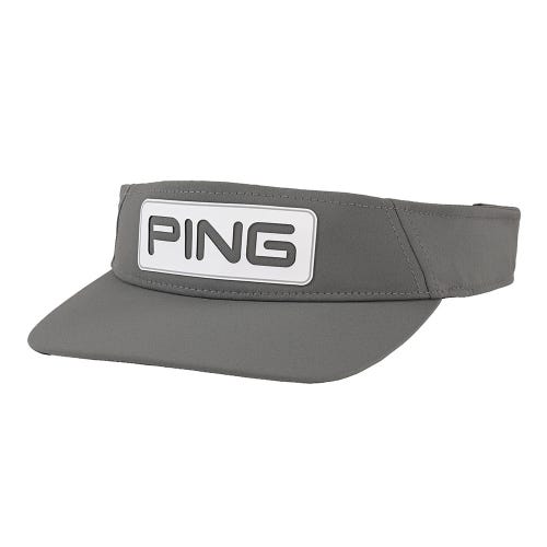 Golf visors for sale online