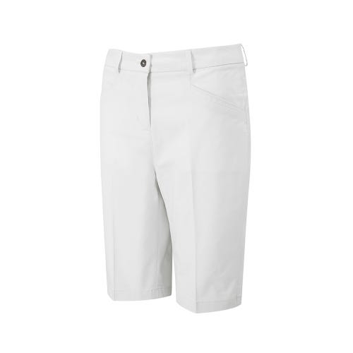 Ladies Golf Shorts Shop Golf Shorts for Women Ping Europe