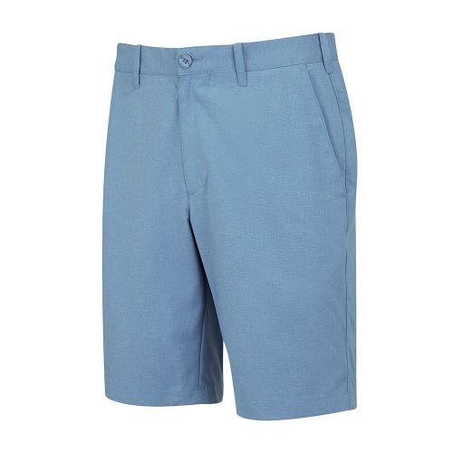 Men s Golf Shorts Shop Best Golf Shorts for Men Ping EU