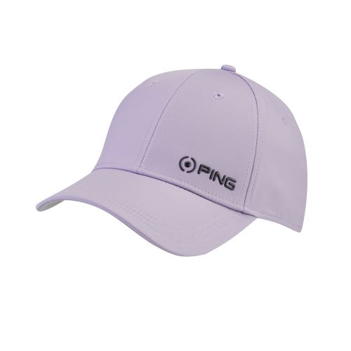 PING Eye Cap - Cool Lilac