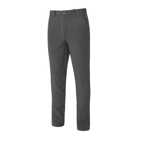 Ping sensor cool trousers sales