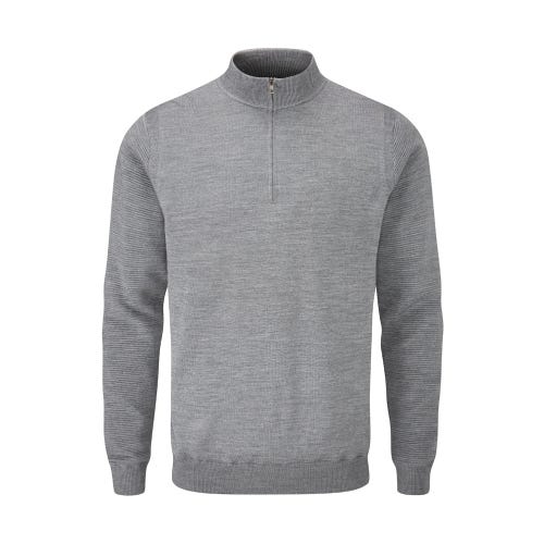 Wool golf jumpers sale