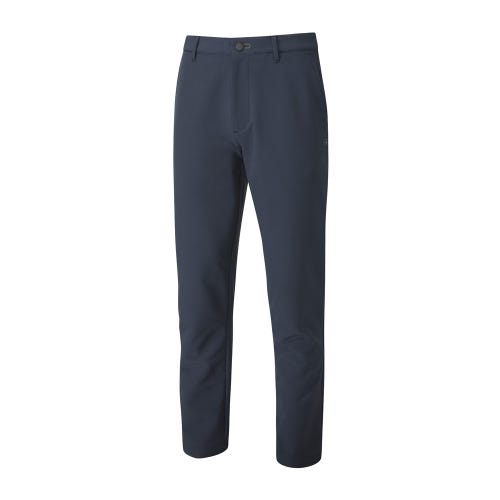 Ping collection osbourne waterproof trouser on sale