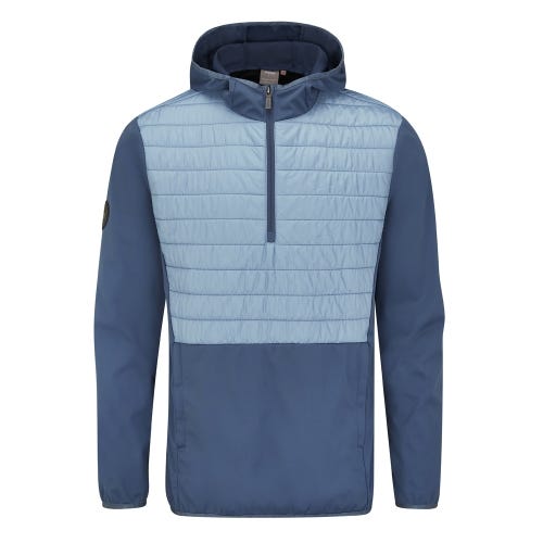 Ping golf jackets sale discount