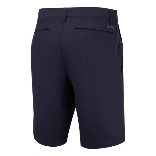 Ping golf shorts uk store