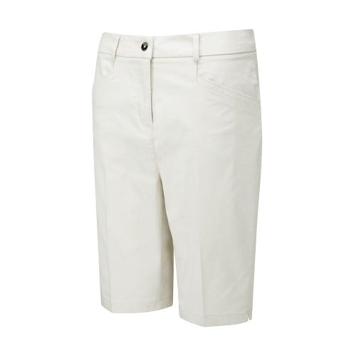 Ladies Golf Shorts Shop Golf Shorts for Women Ping EU