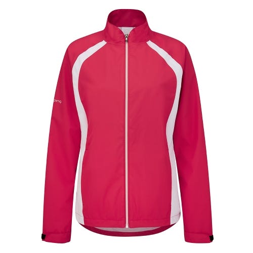 Golf waterproof jackets sale uk top