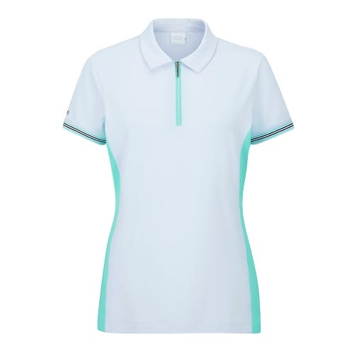 Cheap ladies golf shirts hot sale