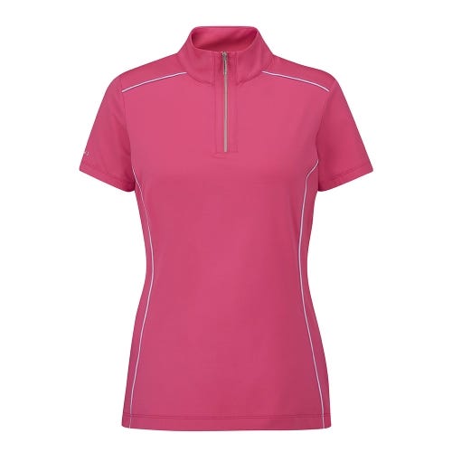 Ladies ping clothing sale clearance