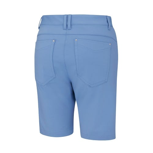 Ladies Golf Shorts Shop Golf Shorts for Women Ping EU