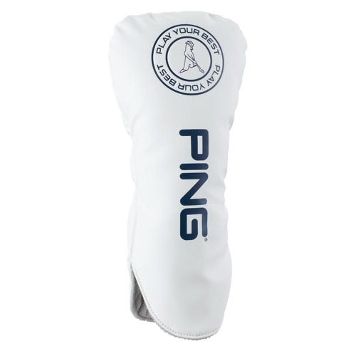 PING Limited Edition Collection, Explore Our Exclusives
