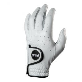 PING Tour Glove Golf Gloves Ping Europe