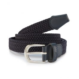 Stretch 2025 webbing belt