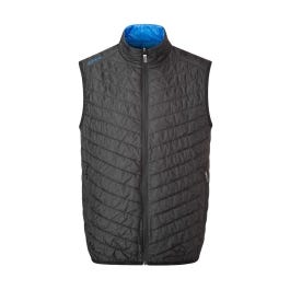 Ping thermal 2025 jacket