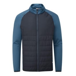 Arlo Jacket Golf Jackets Ping Europe