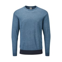 Ping merino deals wool sweater