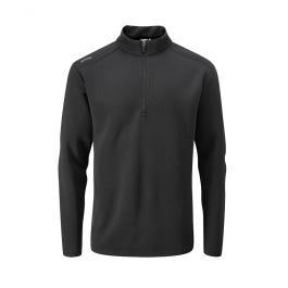 Ping ramsey sweater shop