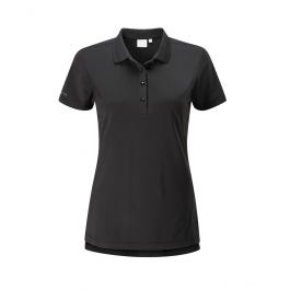Ping ladies discount polo shirts