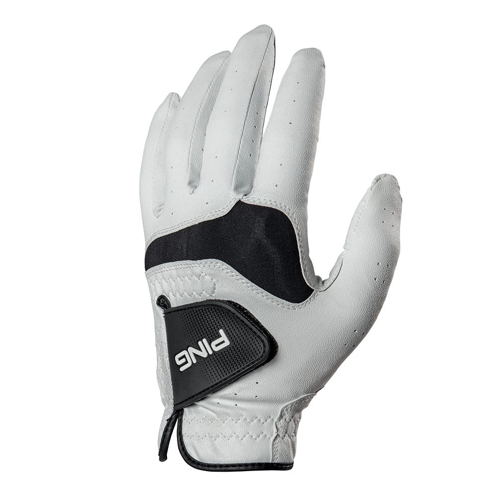Ping golf glove discount