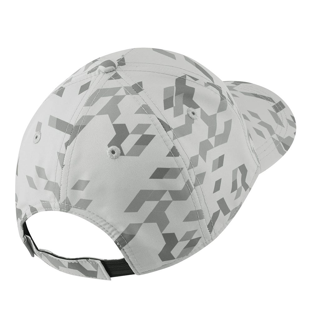 Ping white camo hat deals
