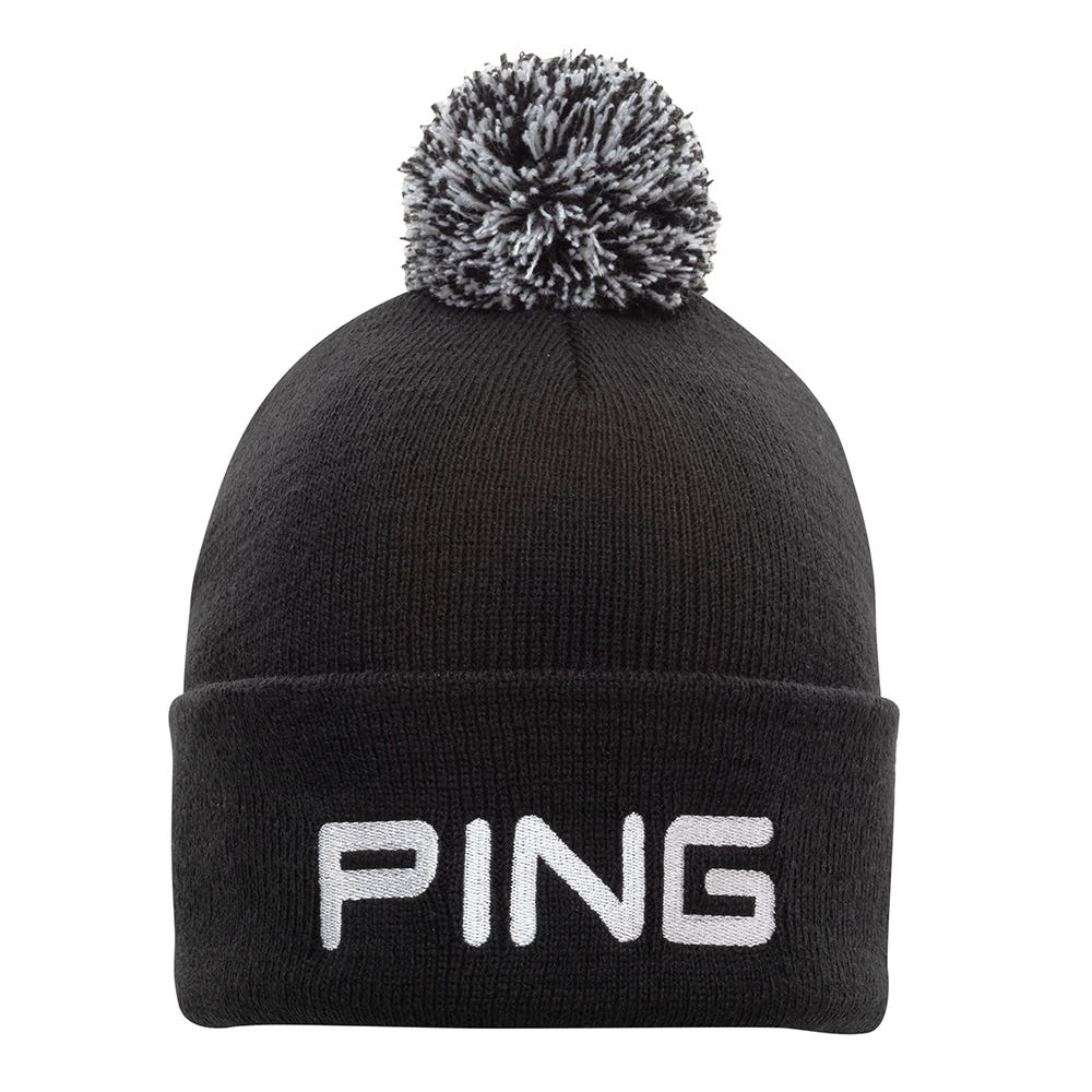 Ping hats for sale 2025