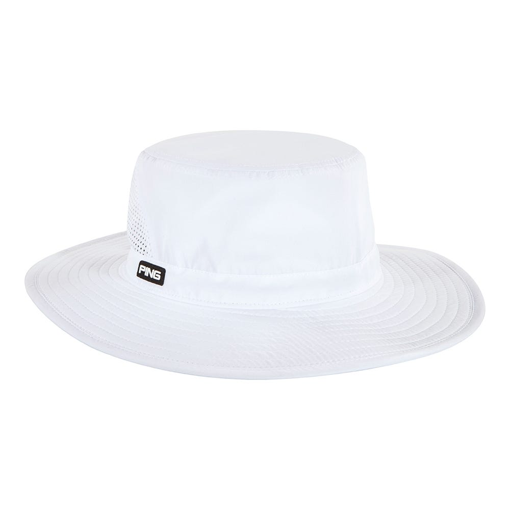 Ping sun hat deals