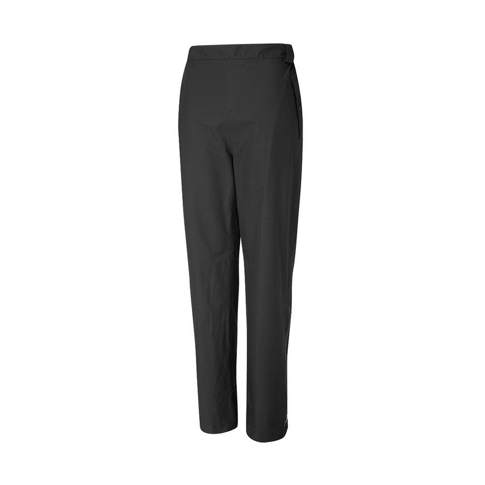 Ping frontier waterproof trousers 2025