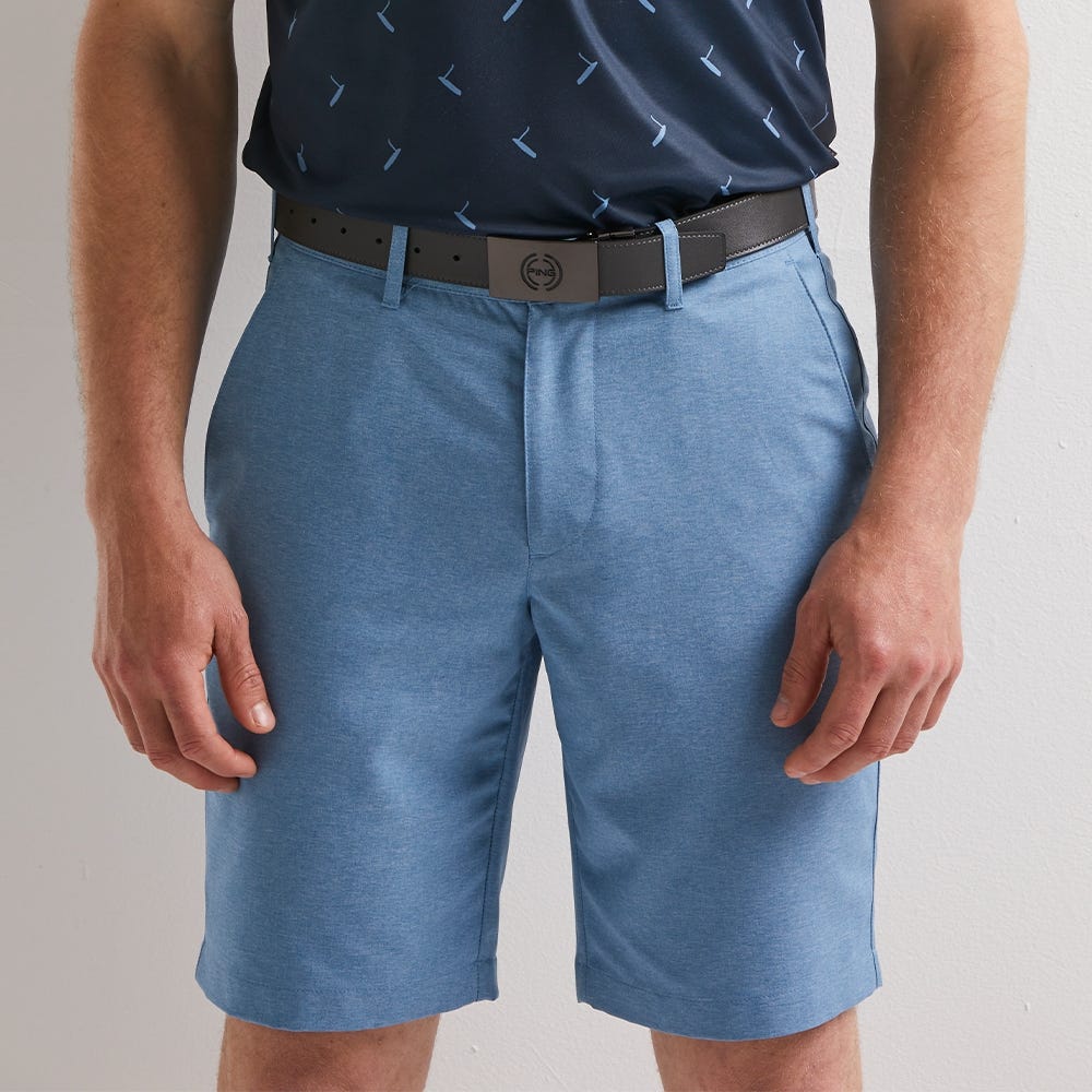 Ping shorts shop