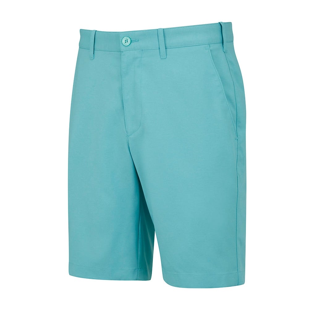 Puma performance golf shorts best sale