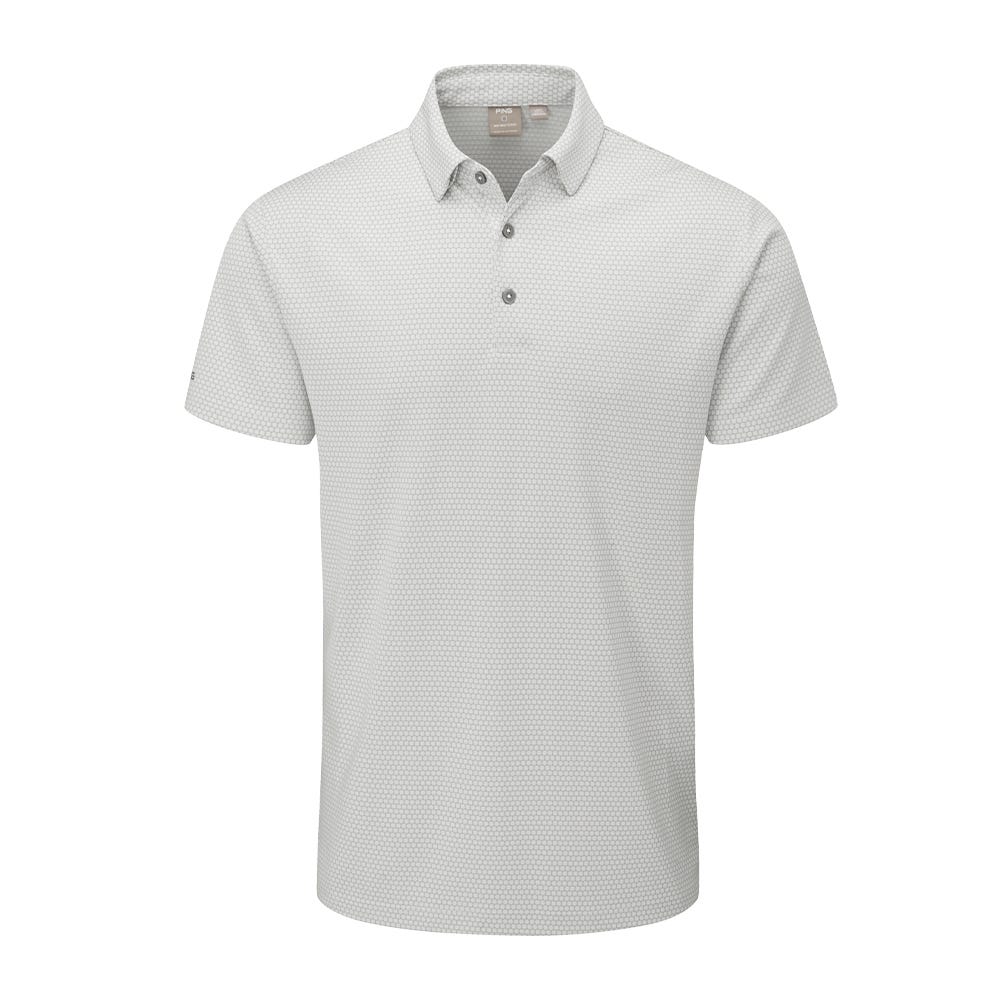 Ping golf shirts for sale discount