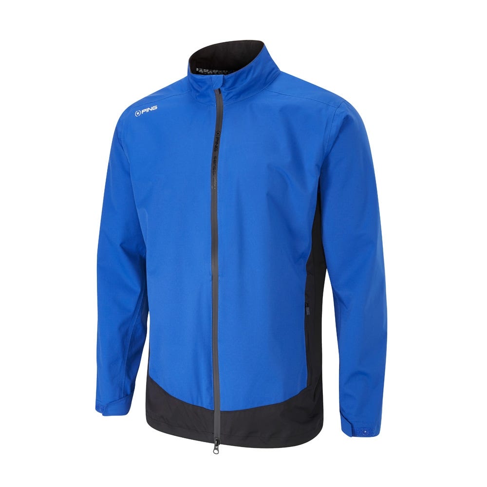 Ping zero gravity waterproof jacket clearance