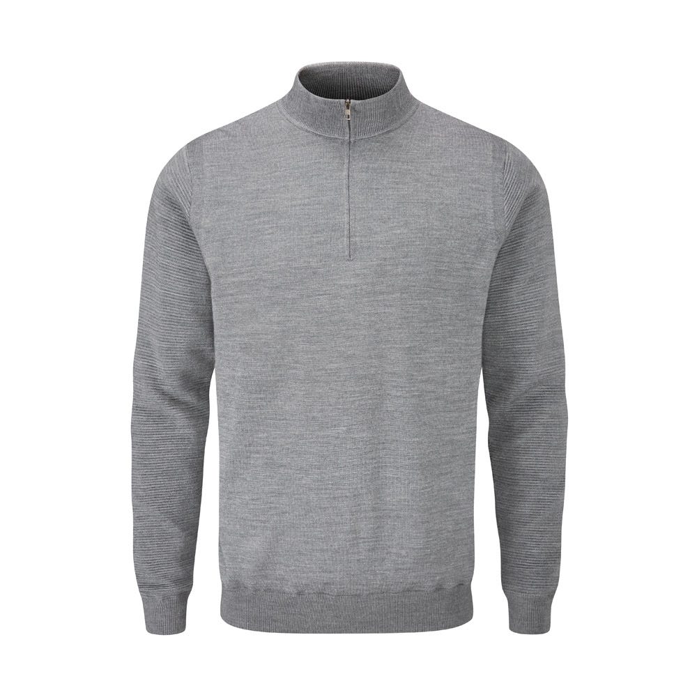 Ping merino wool sweater shop