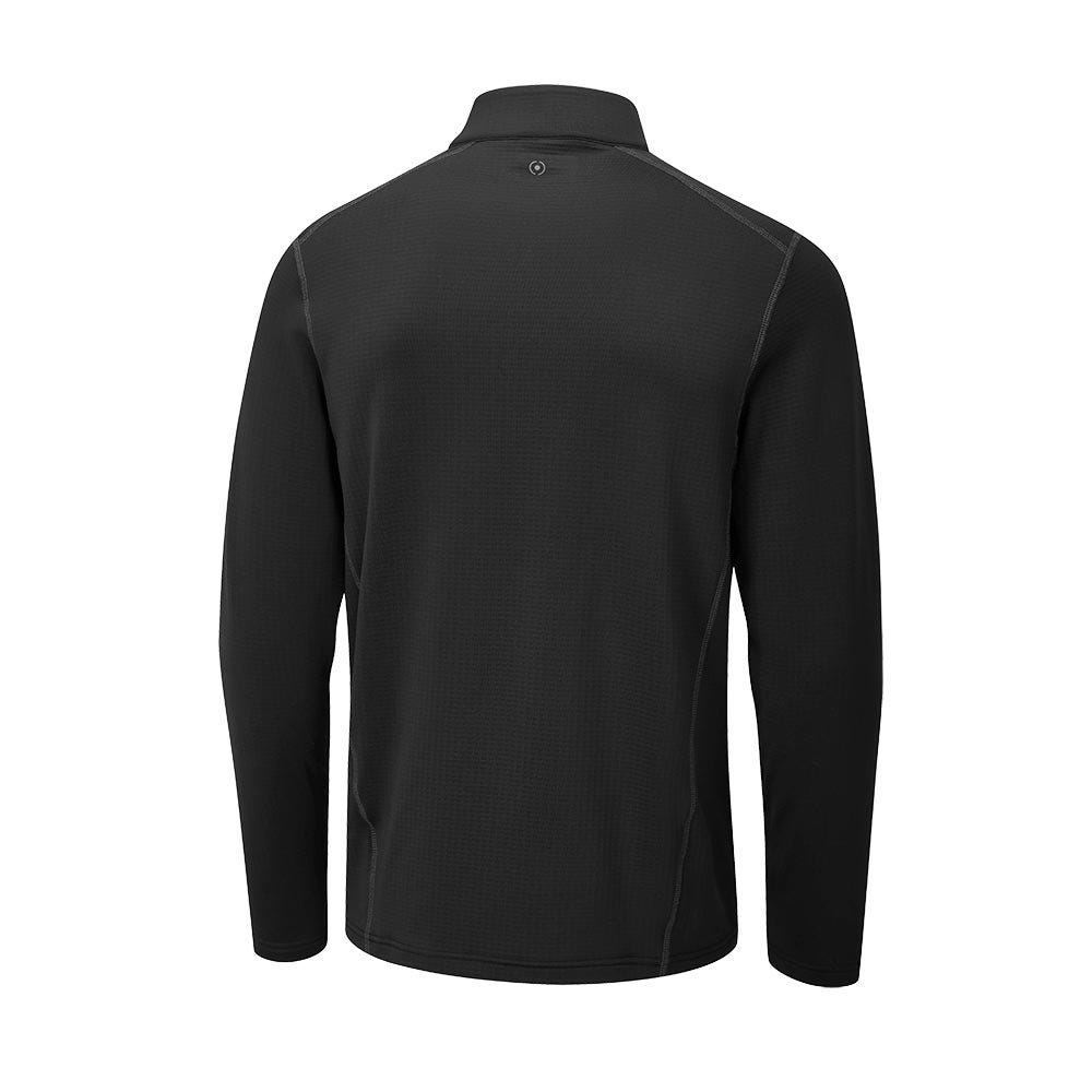 Ping tour eye jacket and trousers deals