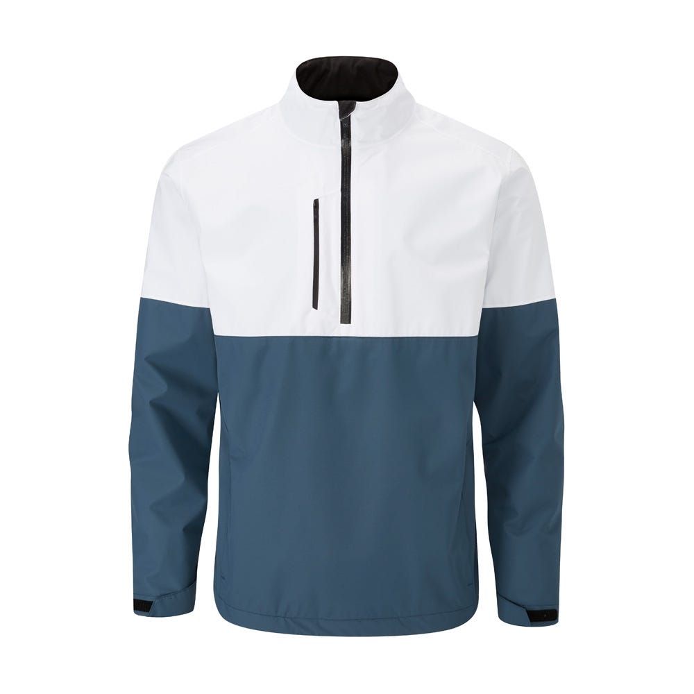 SensorDry Pro Half Zip Jacket Golf Jackets Ping EU